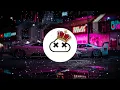 PK e Ludmilla - Do Jeito Que Tu Gosta ( COM GRAVE + DOWNLOAD )