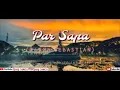 Download Lagu Glenn Sebastian - Par Sapa