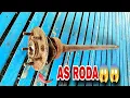 Download Lagu 🔴MEMBUAT GOLOK KLEWANG 50 CM DARI AS RODA MOBIL PICK UP😱😱
