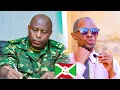 Download Lagu BARAFINDA ATI U BURUNDI BUFUNGURE IMIPAKA YA UVIRA, PEREZIDA WUBURUNDI UBWOBA BAMWISHE 😢😢😢🤦‍♂️