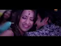 Download Lagu King Malayalam Movie Songs || 4k Video Song || Nagarjuna Trisha