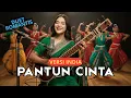 Download Lagu Pantun Cinta – Versi India Bollywood Nusantara | Lagu Duet Paling Romantis \u0026 Megah 2025 MP3