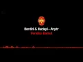 Download Lagu Berdiri \u0026 Hadapi - Arptr Persiba Bantul (lirik)