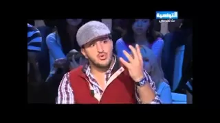                                             دندنها