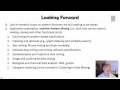 DATA MINING 4 Pattern Discovery in Data Mining 8 5 Advanced Topics on Pattern Discovery Looki