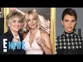 Christy Martin Defends Sydney Sweeney Amid Ruby Rose s Biopic Comments E News