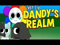 Download Lagu Everything NEW in Dandy's Realm 1.6 (Full Showcase!)
