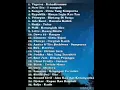 Download Lagu kumpulan lagu pop lawas 2000an, Peterpan, Vagetos, Repvblik, Ungu, Adaband, dll.