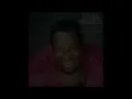 ISRAELITES:Luther Vandross - Badboy {Having A Party} 1982 {Extended Version}