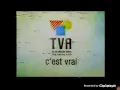 TVA ID 2007