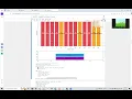 UDP port scanning in Python Jupyter Notebook
