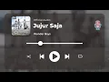 Download Lagu Wonder Boys - Jujur Saja (Official Audio)