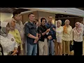 Download Lagu KABUR! DR.SUTANTO PEJABAT KEMDIKDASMEN PEMBERI SURKET PENYETARAAN SMK GIBRAN!