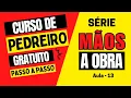 Channel