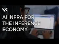 The New Scorecard AI Infrastructure for the Inference Economy WEKA