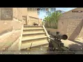 counter strike 2 https://steamcommunity.com/profiles/76561199883955429/