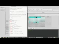 PIC Multiplication Simulation Using GPSIM on