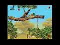 Lagu The Jungle Book Playthrough (Sega Genesis/Mega Drive)