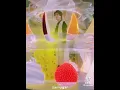 Download Lagu Kamen Rider VRAM A la Mode Henshin 🍮🔥#kamenrider #kamenridervram #kamenridergavv