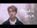 Download Lagu Melukis Senja — Renjun