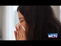 Tallahassee physician shares tips on managing spring allergies