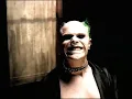 Breathe - The Prodigy