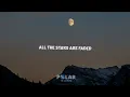 Halsey - So Good (Lyrics)