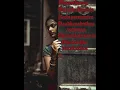 Download Lagu Ajay mengani new Love failure song