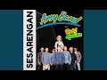 Download Lagu Sesarengan