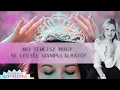 Download Lagu Saját belső igazságod szerint élsz vagy manipulálható vagy?