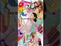 Download Lagu Go follow my new Pinterest acc https://pin.it/6RRs97sUx✨💖🫶➡️🌺💄🛁🫧🌸#preppy #imjustagirl