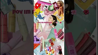 Go Follow My New Pinterest Acc Https Pin It 6RRs97sUx Preppy Imjustagirl 