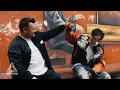 Download Lagu Руки Вверх, Amirchik - Ну зачем (ПРЕМЬЕРА КЛИПА, 2025)