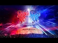 Download Lagu Stars 80 vs Stars 90 : La grande battle ｜ 7 juin 2025 ｜ Concert complet