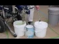 Spray Application For Pros - Sherwin-Williams