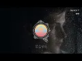 Gareth.T - 玻璃『我只是希望，他們過得慢一點，這樣子的迷戀，像電影畫面。』【動態歌詞MV】