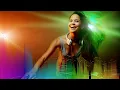 Download Lagu Pallaanadhu..| Kuruvi | 3D Bass Boosted | Mp3 Song 🔉🔉