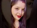 Download Lagu Zindagi Ban Gaye Ho Tum | ❤️🥰#zindagibangayehotum #alkayagnik #uditnarayan #shorts #rastogipammy
