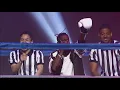 Tye Tribbett - Victory (Live)