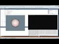 VTK Example - UserEvent