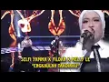 Download Lagu Selfi yamma x fildan x Melly le \