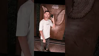 الدنيا في عيني مش حلوه لو هم مش فيها Kpop Jforrestenglish 