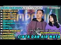 Download Lagu CINTA DAN AIR MATA - NADA NADA CINTA || IRWAN FT TIARA AMORA || SIMPATIK MUSIC TERBARU 2025