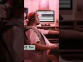 Download Lagu How Multitracks FREED Musicians Forever! 🎛️ #shorts #shortsvideo