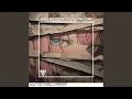 Download Lagu Breakbeat Nostalgia