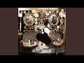 Download Lagu killy killy JOKER （instrumental）