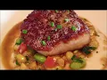 Best Restaurants in Delray Beach Florida
