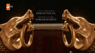 المؤسس عثمان   مقدمة دندنها