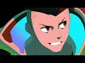 Edgerunners 2 Is NOT What You Expect (Spoiler Free Review)