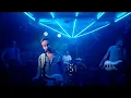 Room Service - Nothing Less Than Yes (Brighton 19/10/13)